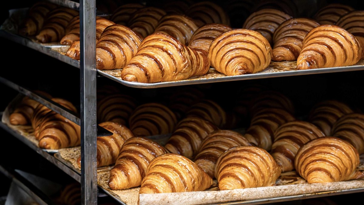 Este nuevo reconocimiento se suma a un palmarés de primer nivel.