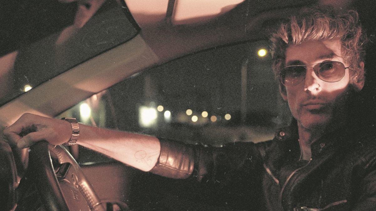 El nou treball de Minova consta d’onze cançons que s’autodefineix com de ‘pop llunàtic’.