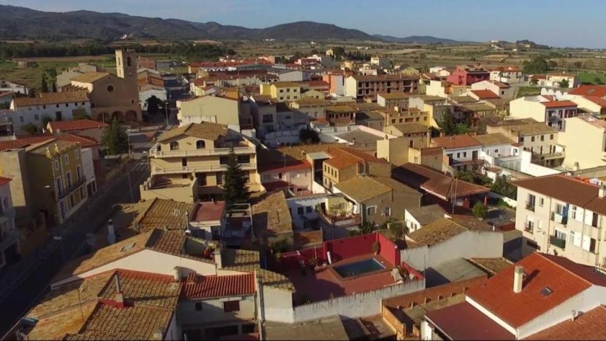 Els aspirants que ja s’havien presentat ara poden optar novament a l’oferta amb el nivell corregit.