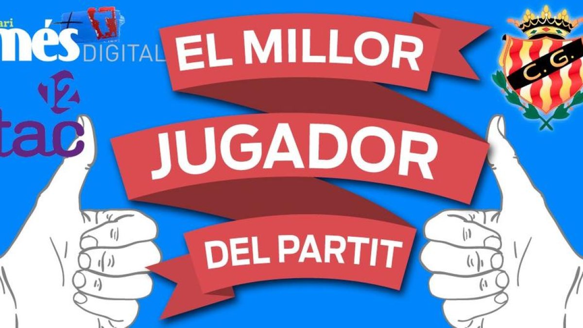 Nàstic - Osasuna: la afición llena el Nuevo Estadi/3