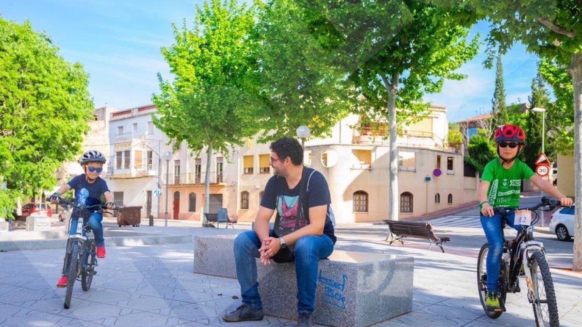 Buch rechaza individualizar el desconfinamiento por municipios