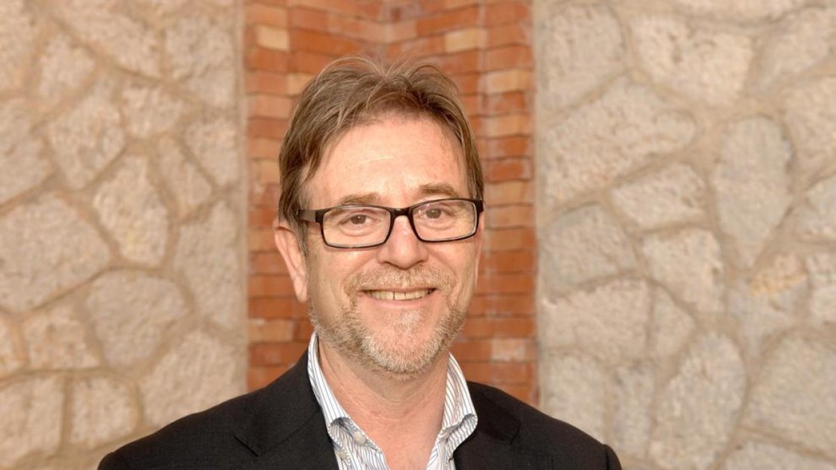 Recerca, docència i transfarència de coneixements, claus de l'èxit de la URV