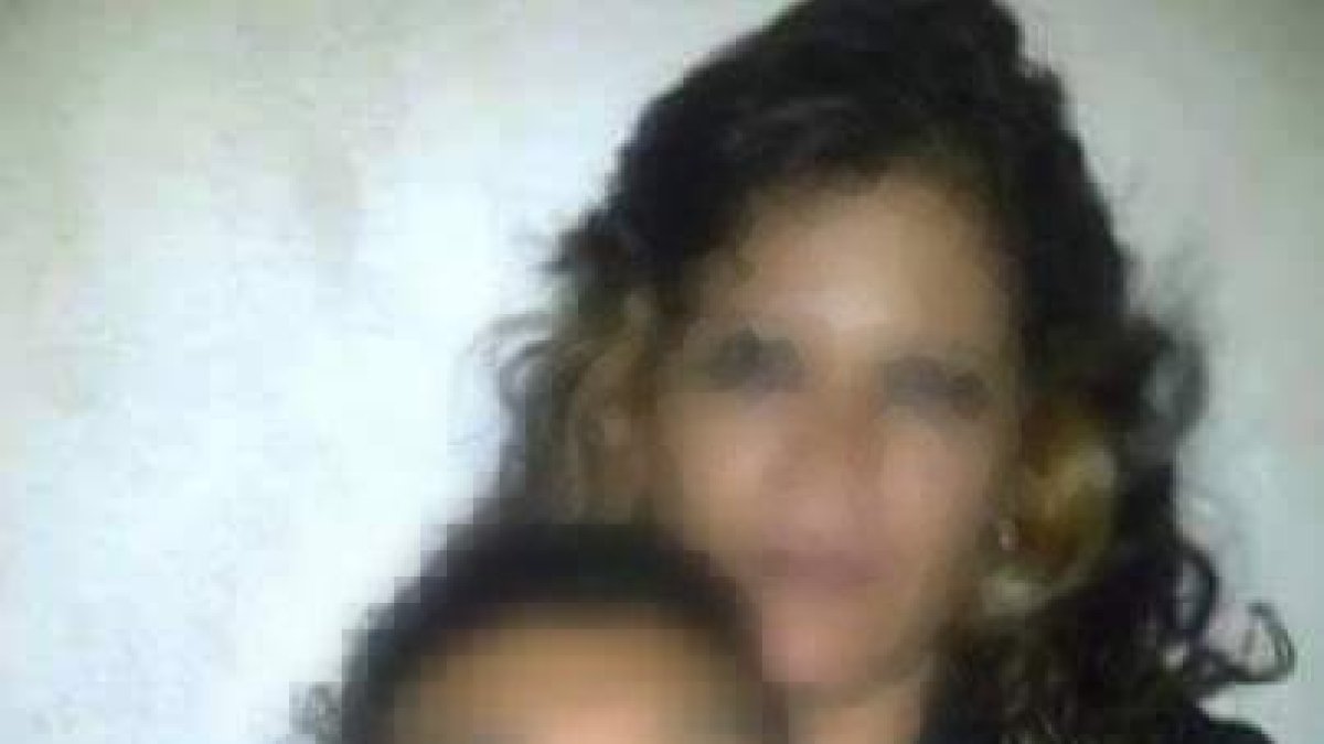 Els Mossos alerten d'un engany sobre una parella que segresta nens