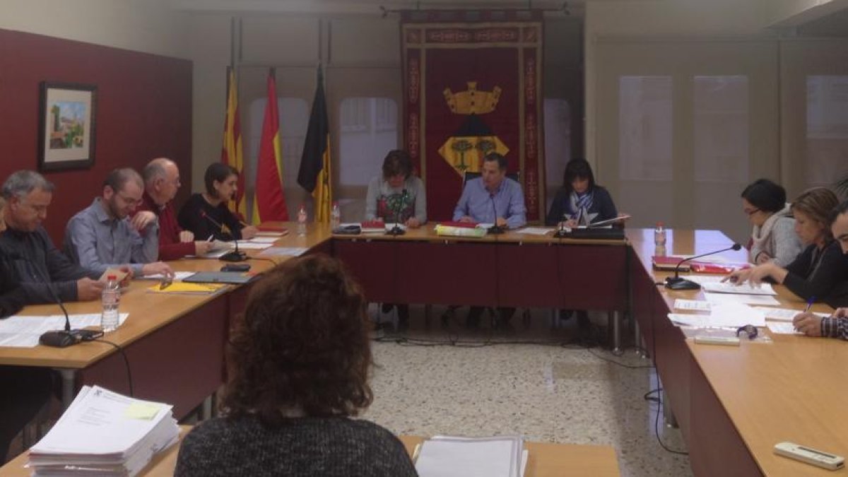 L'Ajuntament de Vandellòs i l'Hospitalet de l'Infant donen suport al projecte BCN World