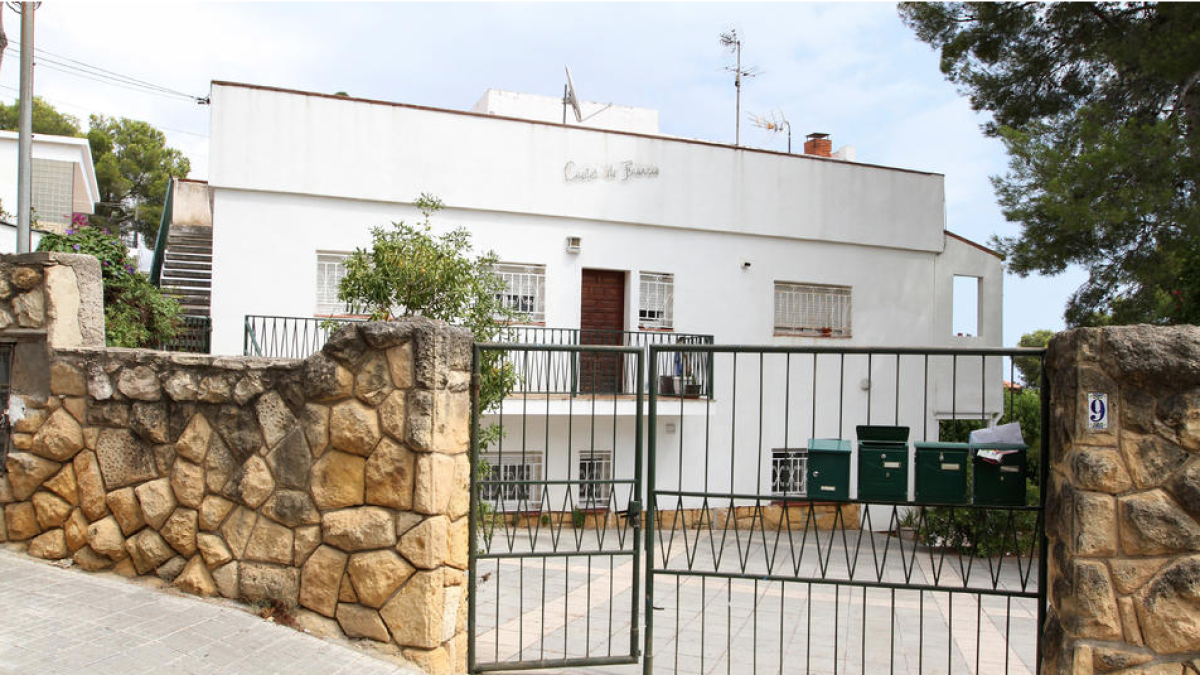 Demanen 12 anys de presó per al cambrilenc que va apunyalar un amic després de jugar a consola