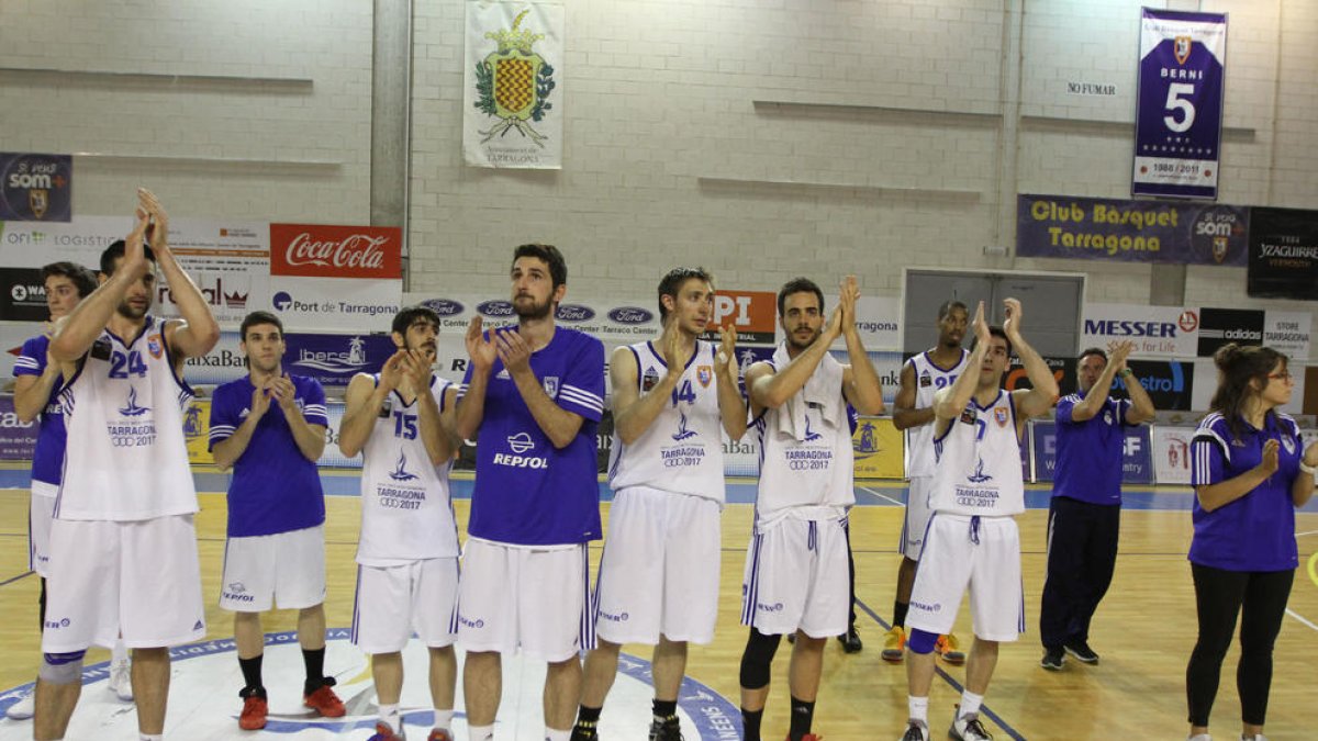 Adiós al sueño con la cabeza alta