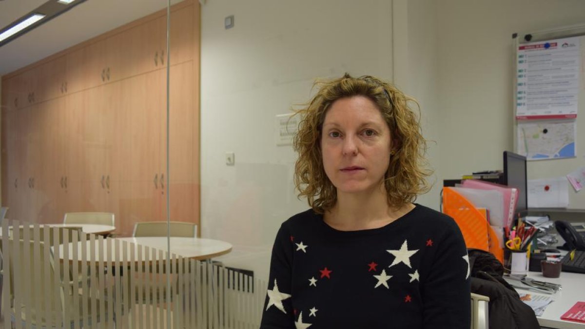 Los restaurantes de Tarragona no están al orden del día con la Celiaquía