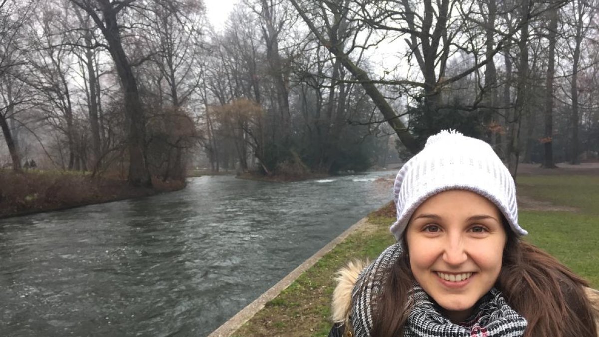 «Tenen la tradició de segrestar la núvia durant el seu propi casament»