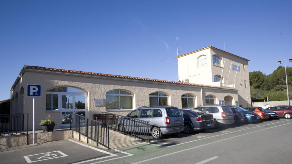 La selecció de personal amb participació ciutadana té premi