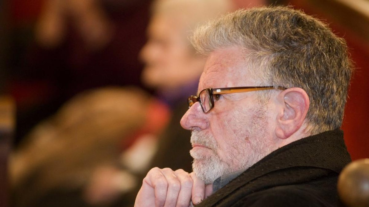 Capses amb art pels carrers de Tarragona