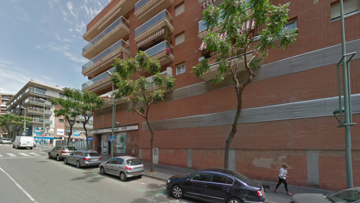 La font dels Lleons puede hacer perder millones de euros en Tarragona, según la CUP