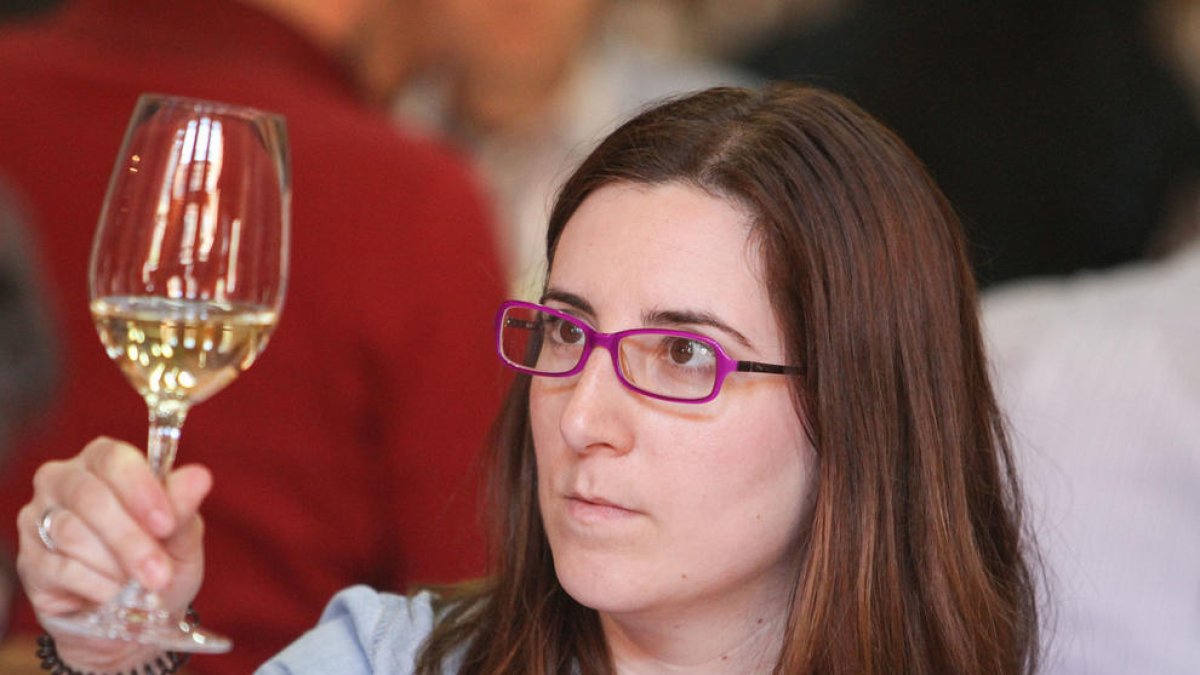 Reus es reafirma com la capital catalana del vermut