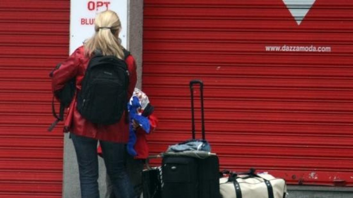 Los hoteles de la Costa Daurada prevén una baja ocupación para la semana del Puente de la Purísima