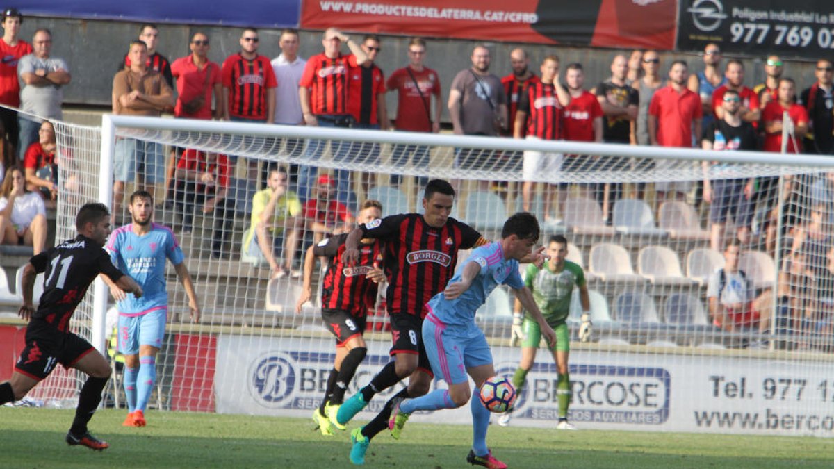 Rentabilidad absoluta