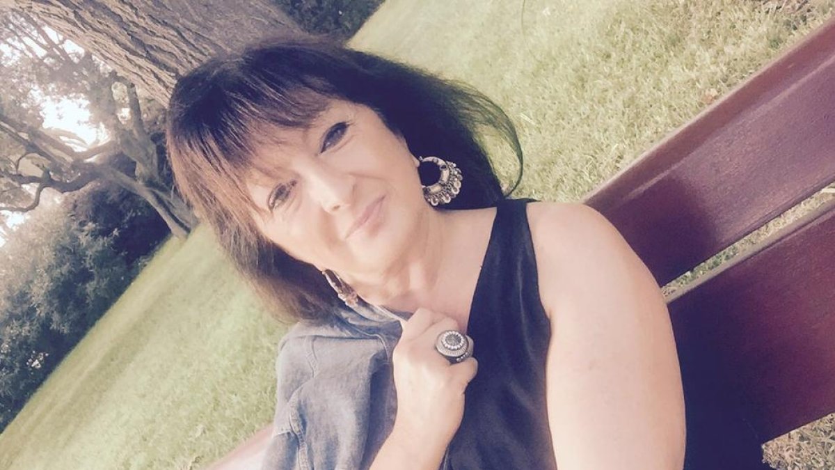 «Prefiero el éxito del día a día que ser famosa»