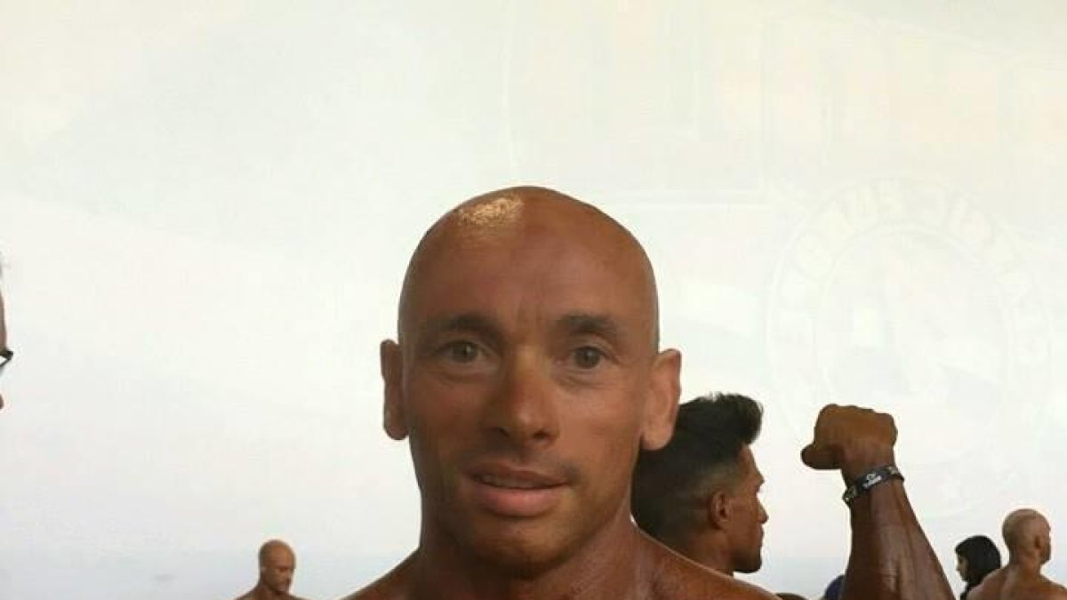 Tarragona acogerá la I Copa Bodybuilding Fitness en Cataluña