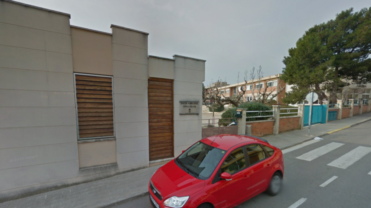 La Selva del Camp fa una crida a la tranquil·litat després de detectar un cas d'enterovirus a una escola bressol