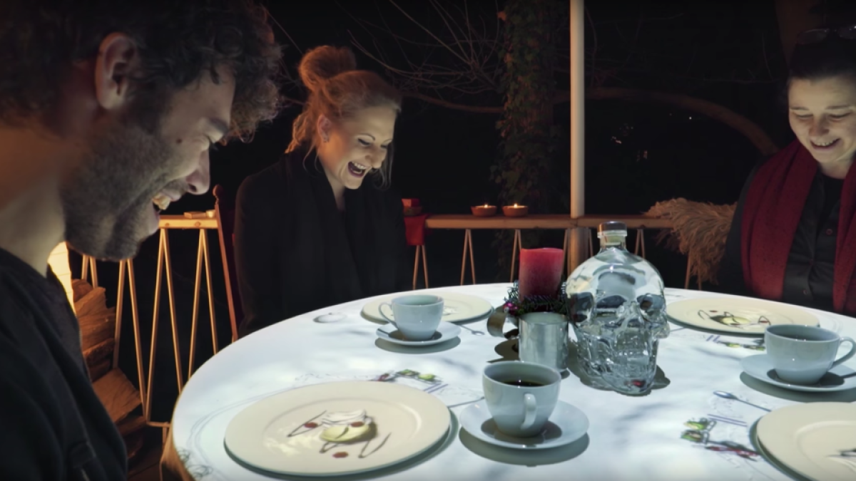 Quan la ficció supera la realitat