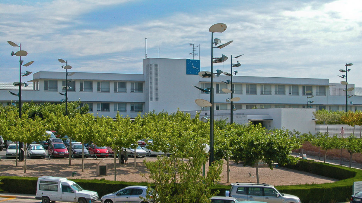 El govern posa sobre la taula 985.000 euros per pagar les DPO'S