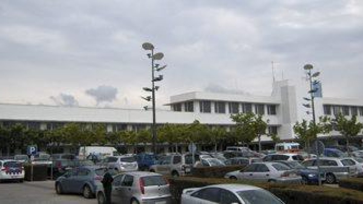 El comitè d'empresa de l'Hospital de Móra demanarà una investigació a la Fiscalia si es desvien diners al Sant Joan de Reus