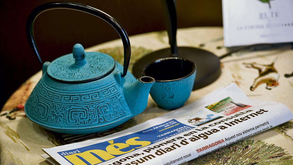 El Diari Més, un referent informatiu accessible per  a tot els ciutadans