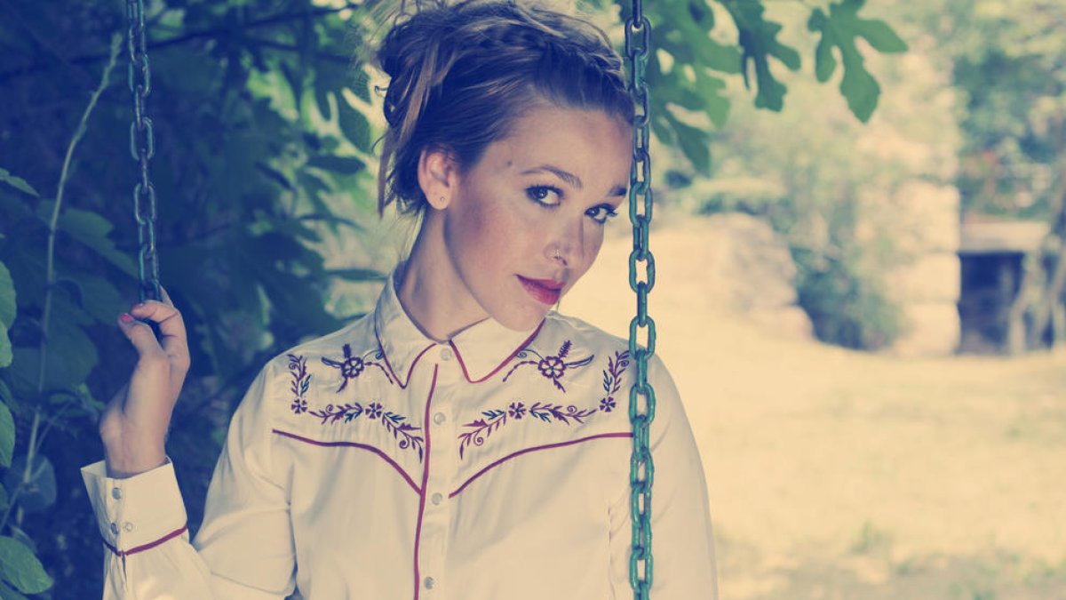 «El público se ha ido filtrando con el tiempo»