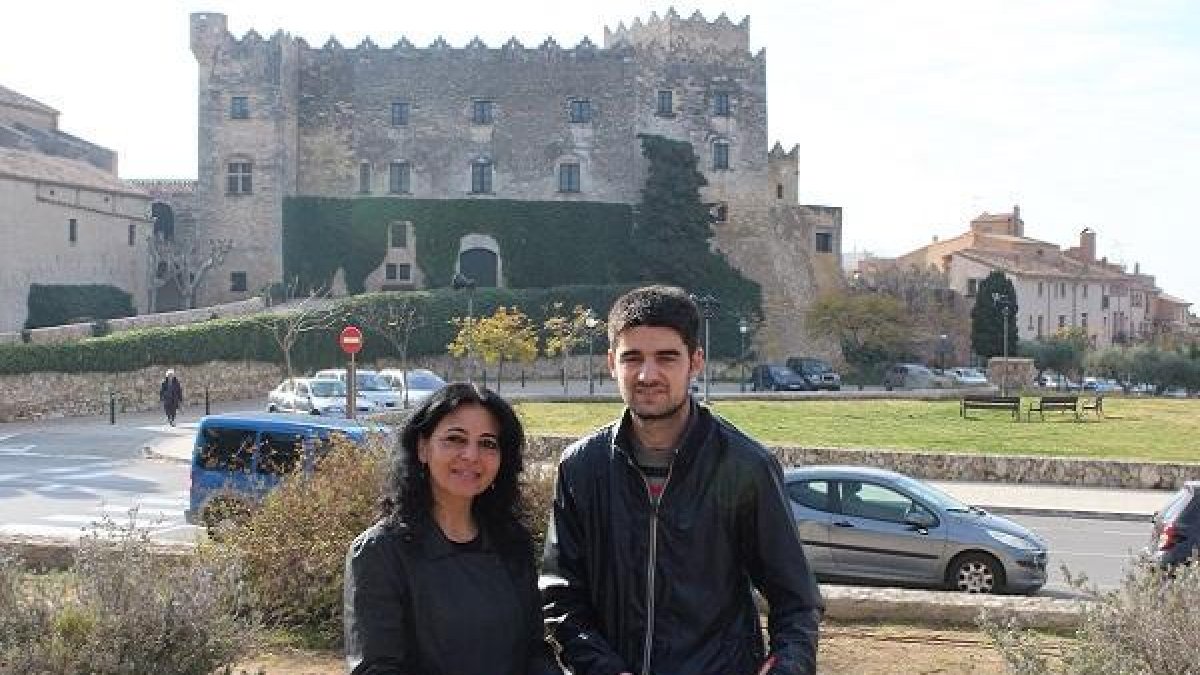 Una regidora d'ERC renuncia per discrepàncies després de la ruptura del pacte de govern