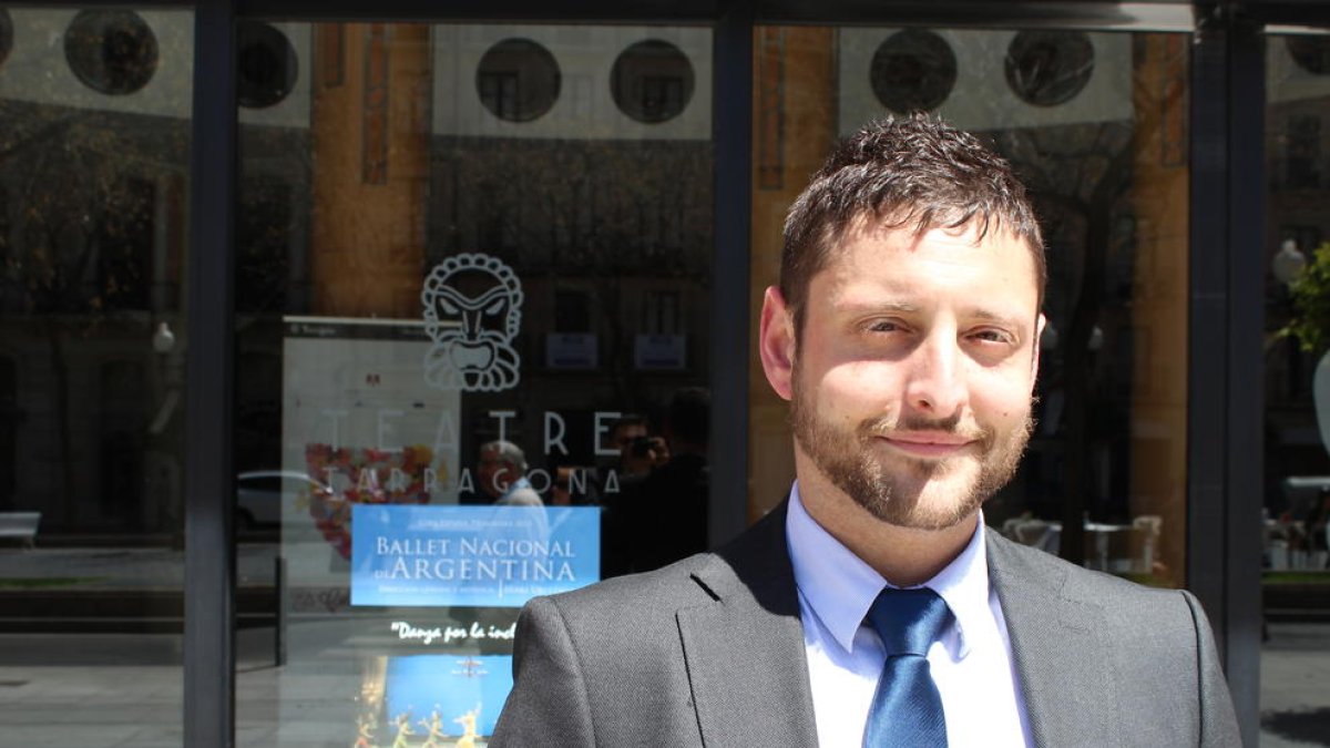 Ciutadans exigeix una Junta de Portaveus per aclarir la data d'inici del Jocs