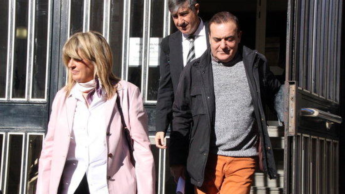 Conoce y entiende el Caso Inipro