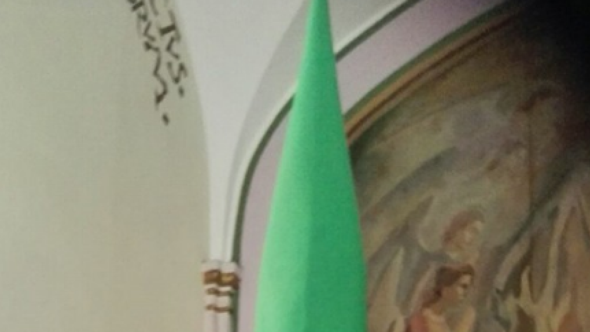 La germandat de gitanos de la Setmana Santa tarragonina ja té indumentària