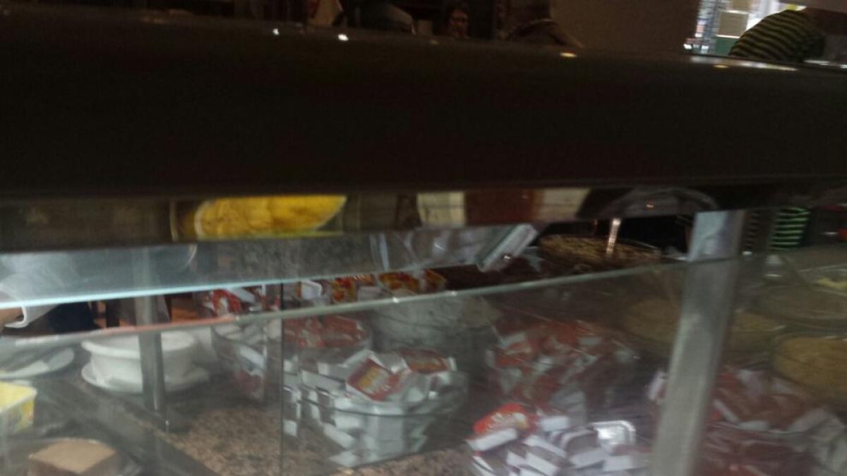 Mundiplan no té conveni amb l'hotel oferit al grup de l'Imserso a Canàries