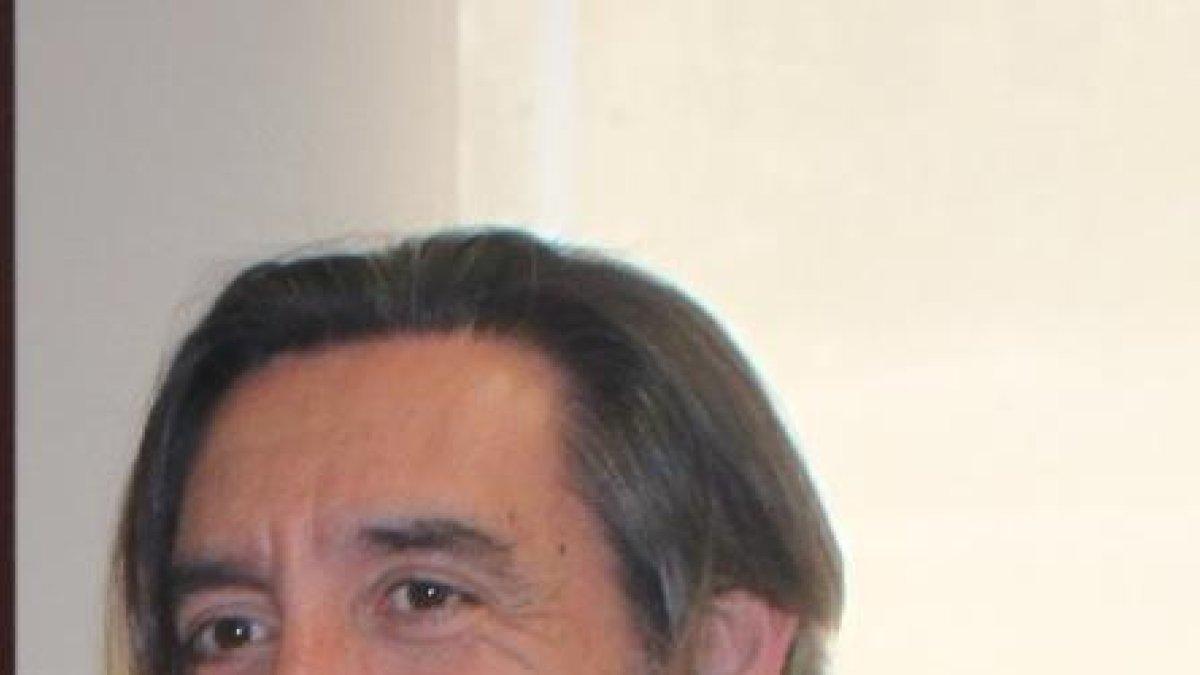 Pere Gomés va demanar un any d'alcaldia a Altafulla a l'EINA i C's