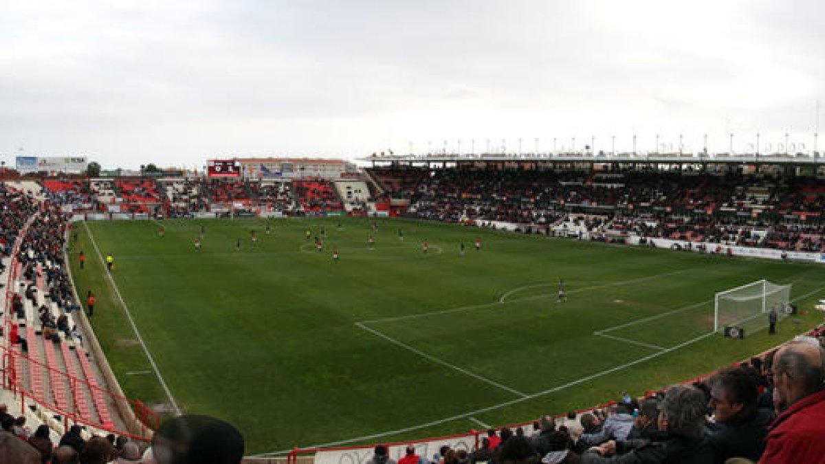 Focus, encarregat de les cerimònies d'obertura i clausura de Tarragona 2017