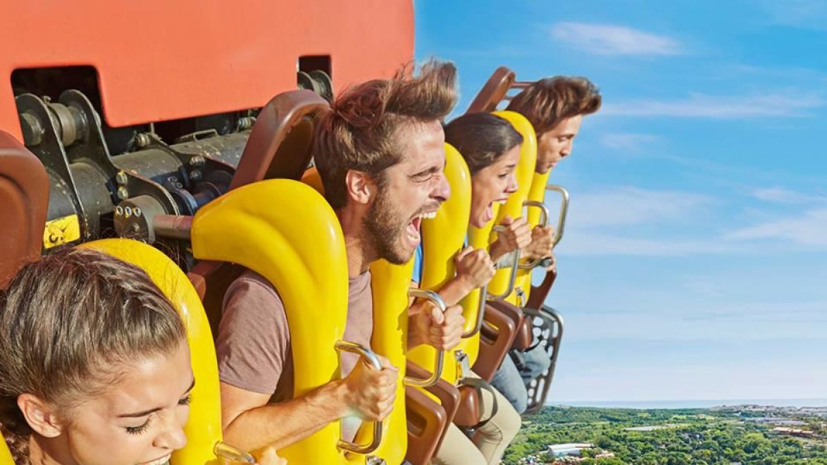 Puerto Aventura abrirá puertas el viernes 18