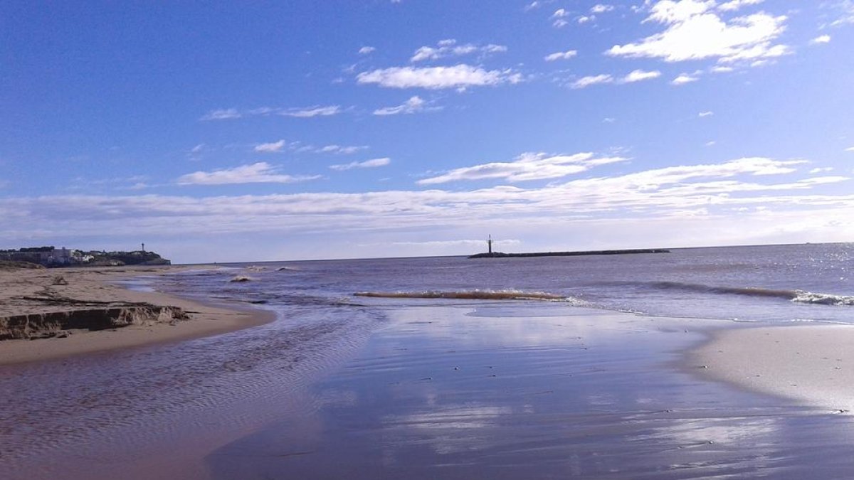 Repsol assoleix el 97% dels compromisos del Pla de Sostenibilitat