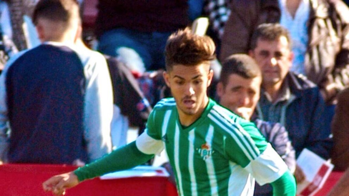 La Pobla realizará un 'stage' en Rialp y ya tiene definida la pretemporada