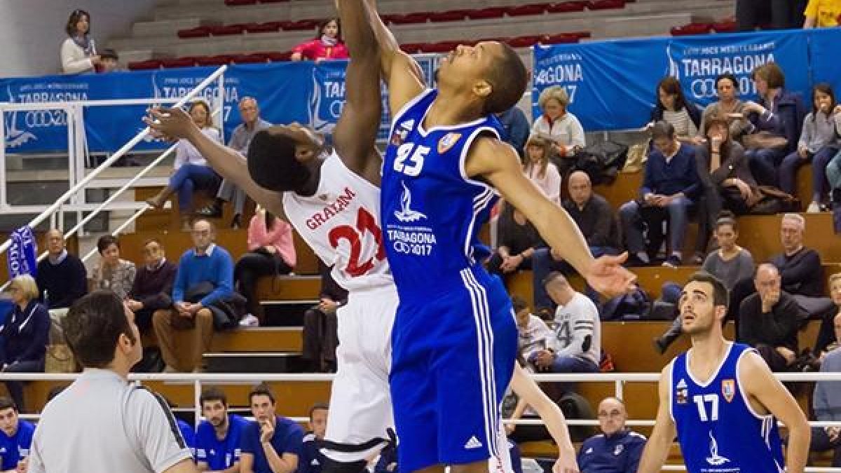 Sense el factor pista