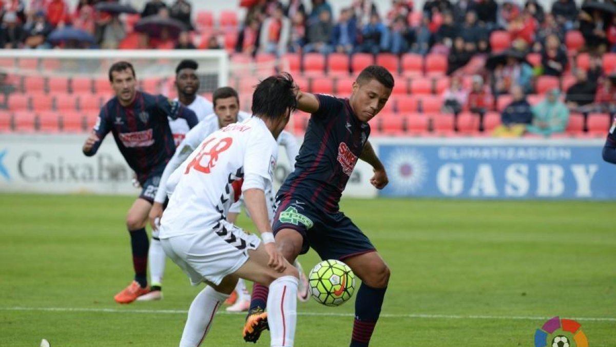 Empanada col·lectiva