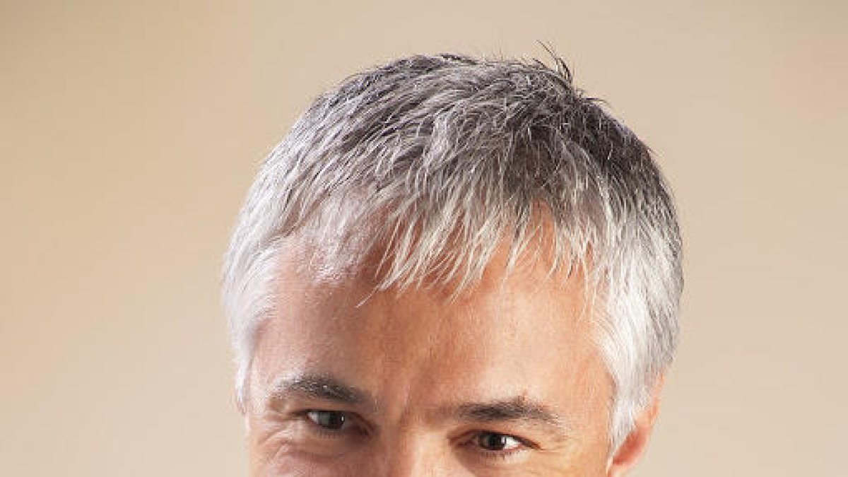 Octavi Bono, nombrado nuevo Director General de Turisme de la Generalitat