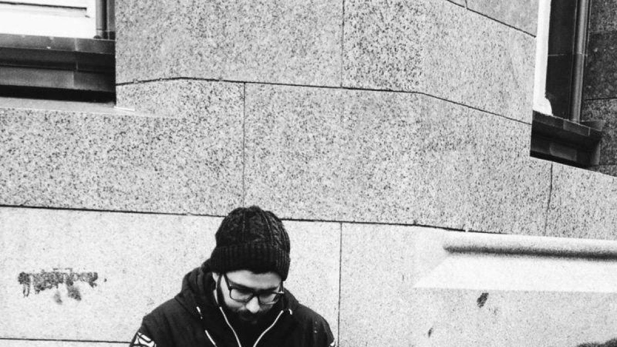 Nace un premio para jóvenes periodistas en memoria de Joan Marc Salvat