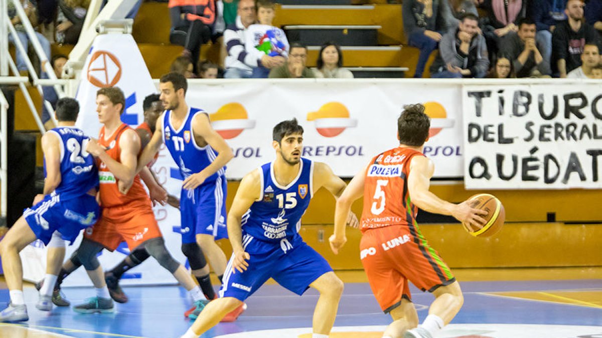 La LEB Plata no arriba als setze equips inscrits i la FEB fa una moratòria