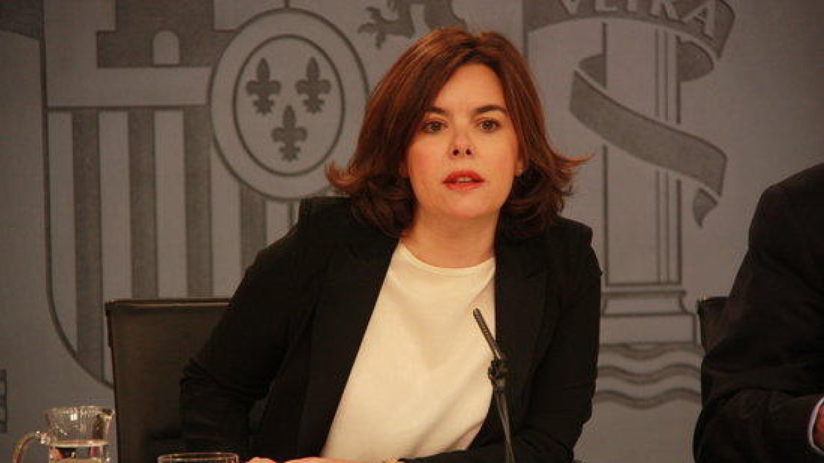 Nova aportació de 3 milions d'euros de l'Estat pels Jocs Mediterranis