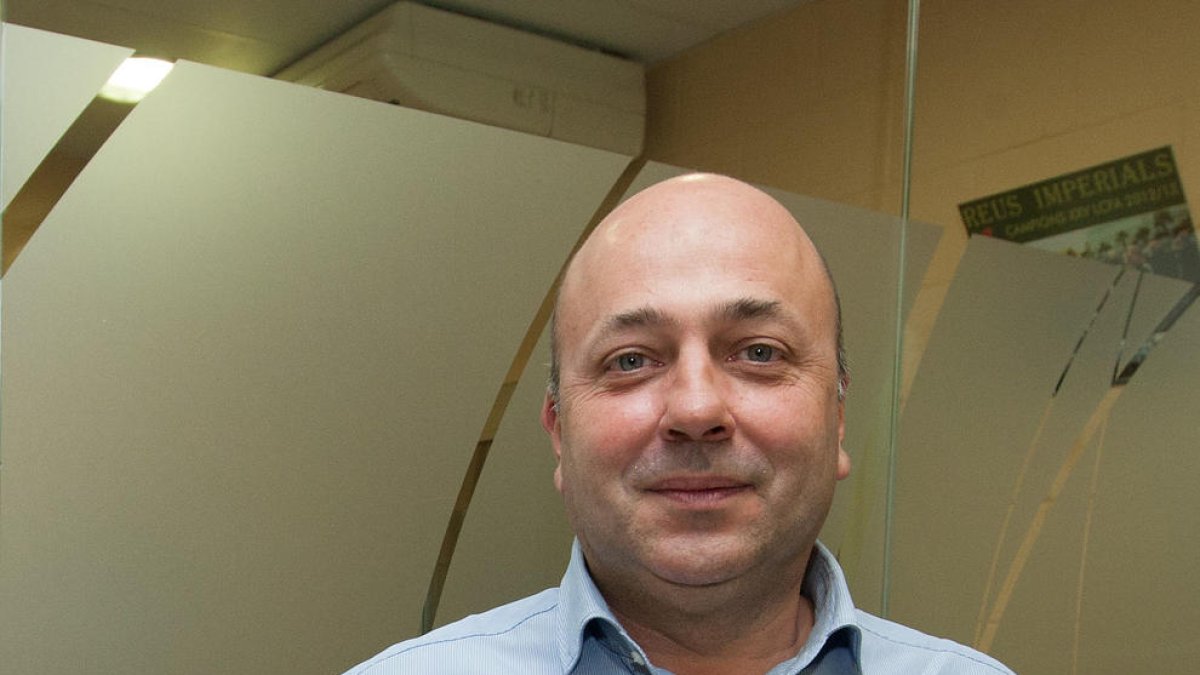 El PP portarà a la justícia les noves mesures d'estalvi de l'hospital