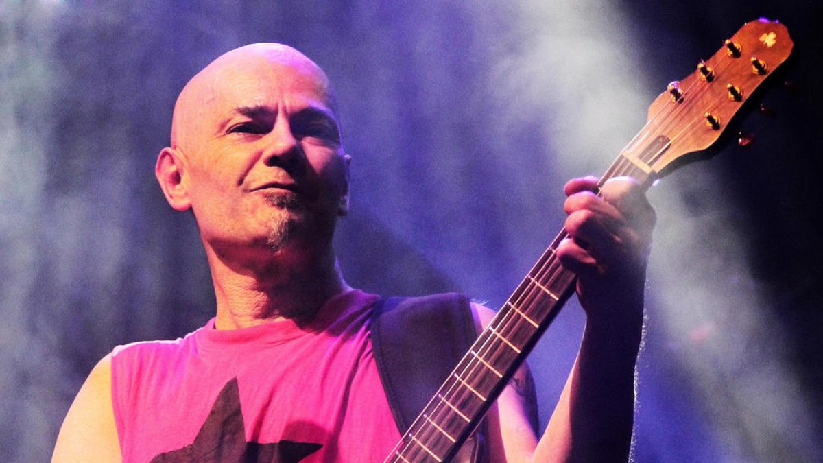 El Patronato de Turismo sortea entradas VIP para los conciertos de Fiesta Mayor