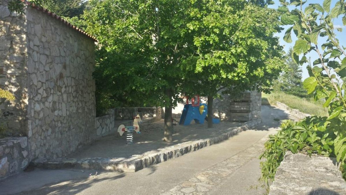 Mont-ral tendrá escuela propia 18 años después