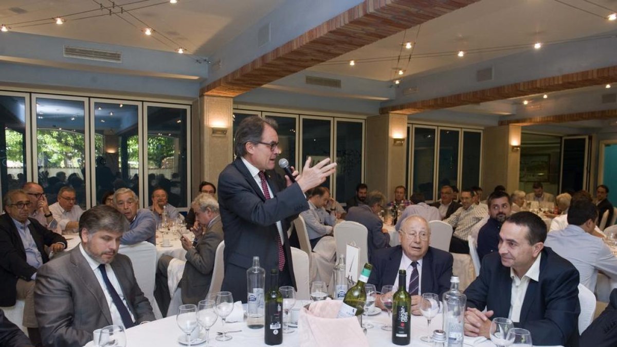 ​CDC se pone la medalla por los Juegos Mediterráneos