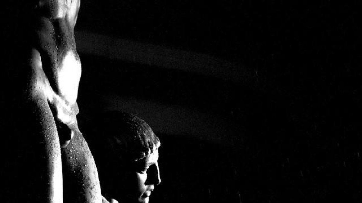 Nou concurs d'Instagram dels centres cívics de Tarragona