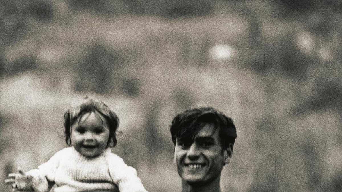 La Casa Canals acull una mostra de l'obra de Ribas i Prous