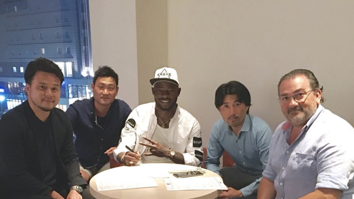 Emaná, al Tokushima japonès