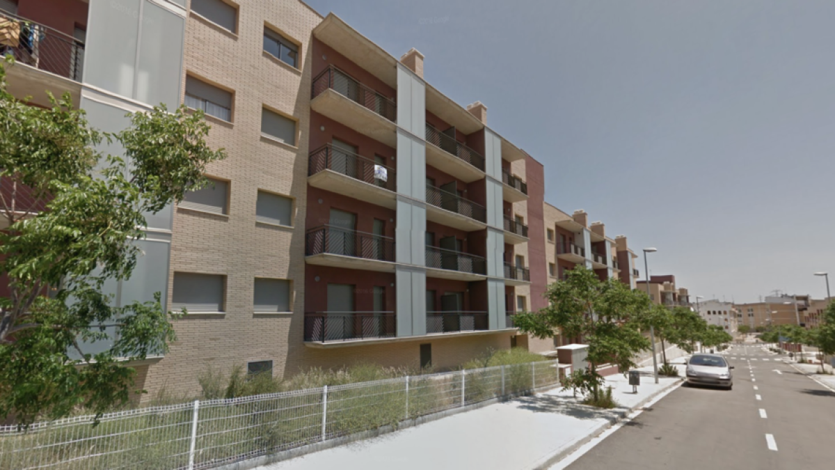 Constantí quiere combatir la ocupación ilegal de viviendas